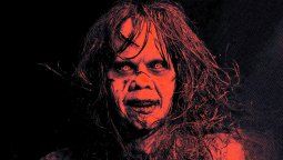 El Exorcista regresará, y mejor que nunca.&nbsp;