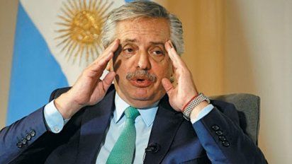 Inflación de abril, fracaso del estatismo sin plan