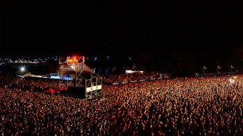 Verano 2024. Verano 2024.