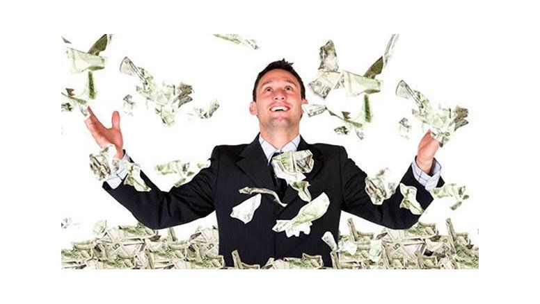 UBS revela un aumento récord de multimillonarios en 2025