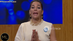 altText(Juana Viale insiste en criticar las restricciones: 