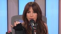 Confirmado: Florencia Peña va a juicio contra LUZU TV y pide una indemnización millonaria. Confirmado: Florencia Peña va a juicio contra LUZU TV y pide una indemnización millonaria.
