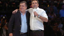 altText(Córdoba: Los radicales se trituran y arrastran a Cambiemos a la fractura)}