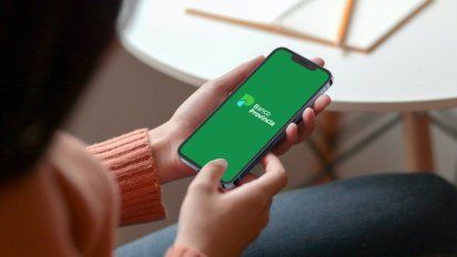 Banco Provincia vuelve al ataque con su promo más pedida