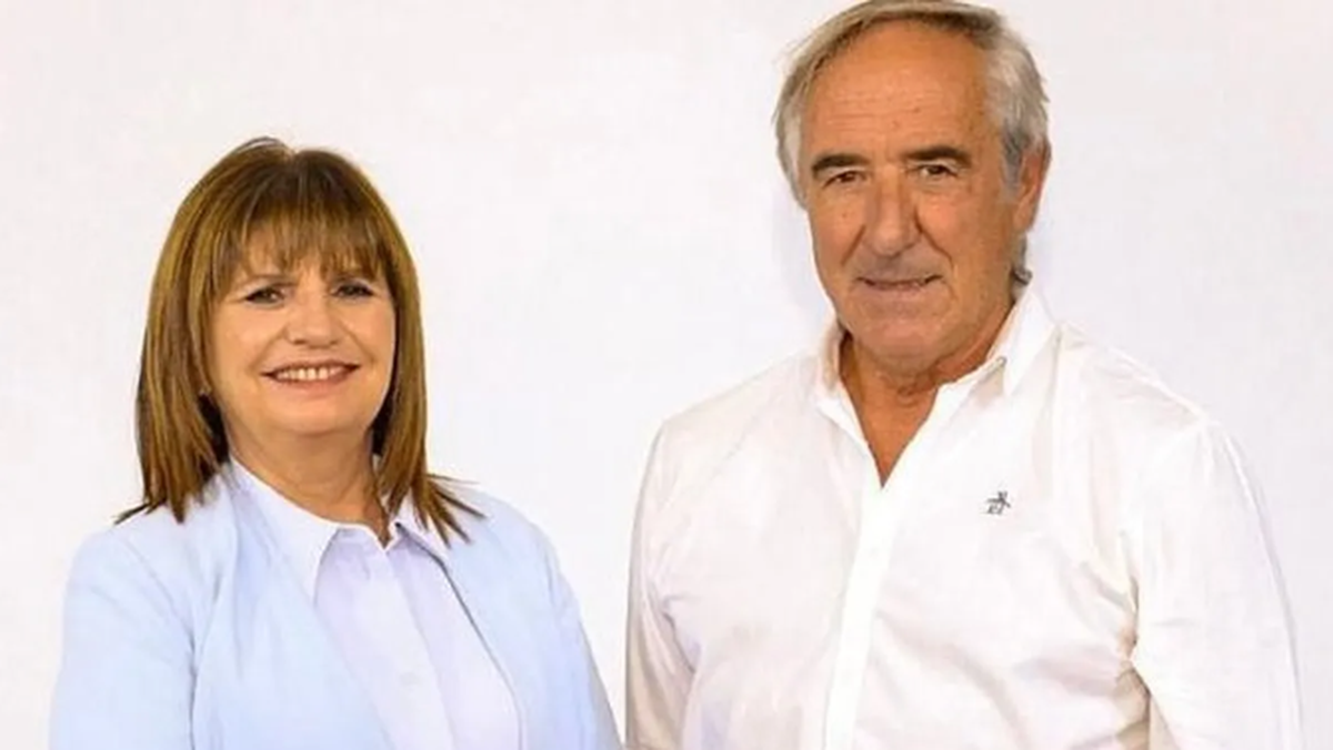 Juntos por el Cambio confirmó la muerte del diputado provincial Lorenzo Natali.