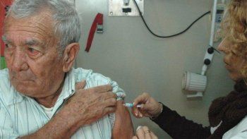 120 millones sin acceso a los servicios de salud 120 millones sin acceso a los servicios de salud