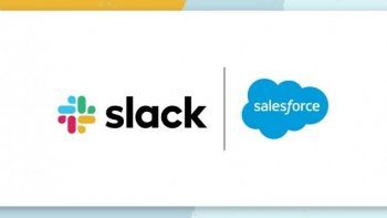 salesforce compro slack para crear un gigante del software profesional salesforce compro slack para crear un gigante del software profesional