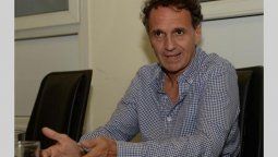 altText(PPP viales: Un negocio financiero con los bancos como únicos ganadores)}