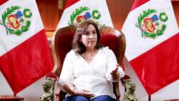 altText(Perú, el espejo donde no debe mirarse la Argentina)}
