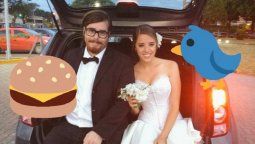 altText(Ahora, disparan contra Migue Granados, Nati Jota y Julián Serrano por tuits sobre 