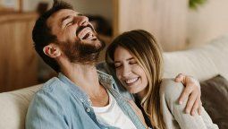 ¿Cómo saber si he encontrado a la pareja correcta?
