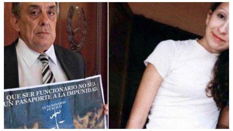 La Corte tucumana complicó a Alperovich, pero el crimen de Paulina podría quedar impune