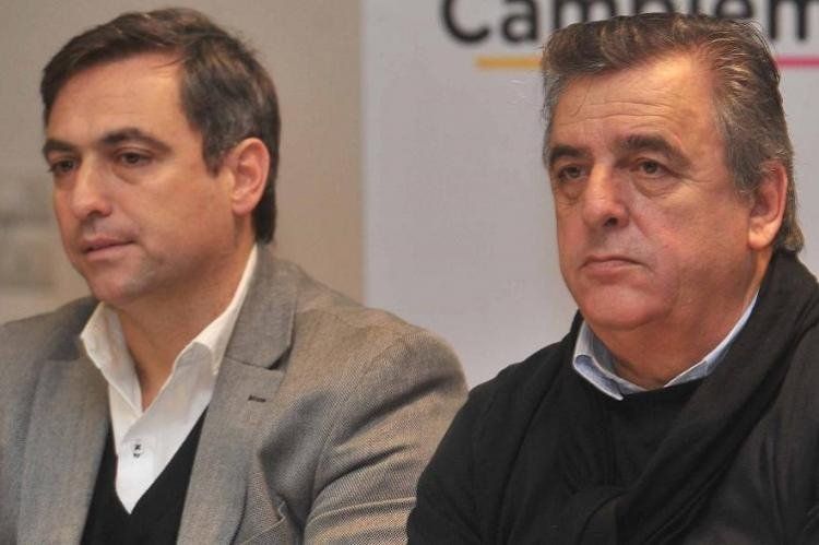 mestre_negri.jpg