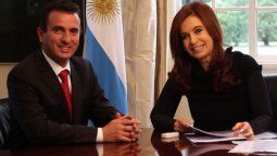 altText(YPF: Mendoza acorta los tiempos)}