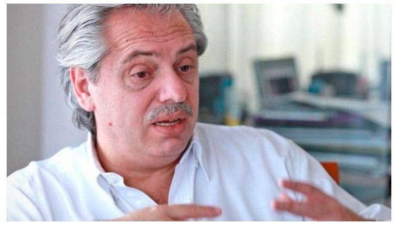 Alberto F. acelera: Dólar alto y dejar de pagar intereses por Leliq para recomponer salarios y jubilaciones