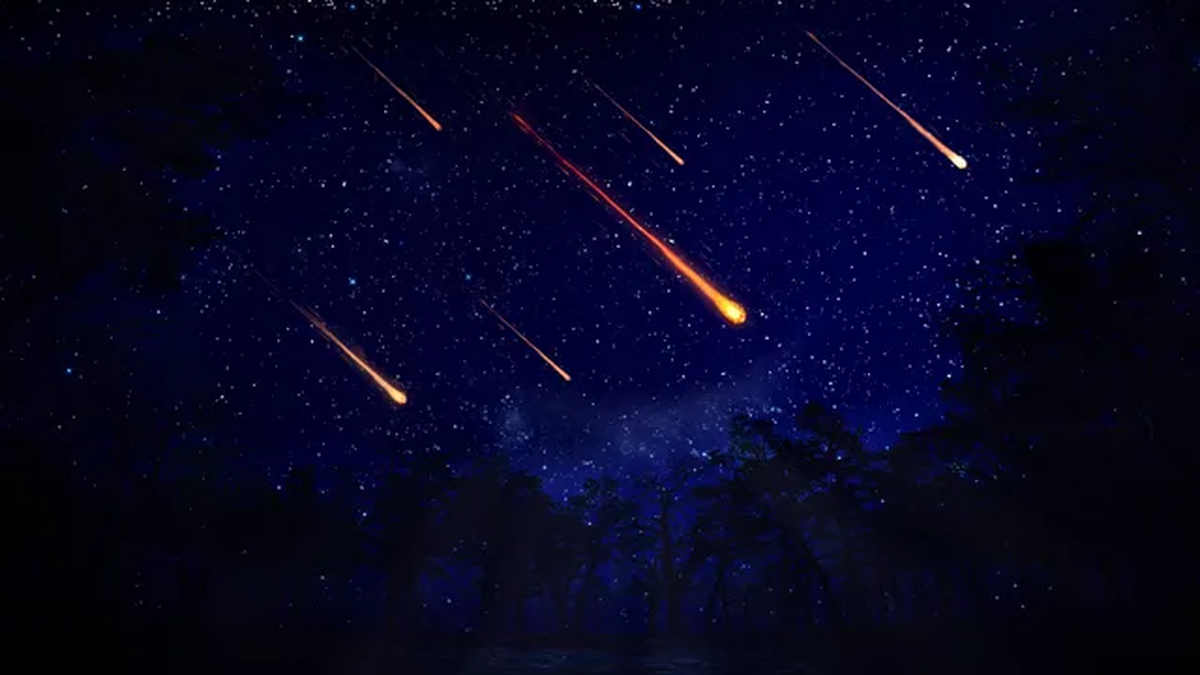El asteroide también presenta pruebas de haber contenido agua salada en el pasado, algo que es la primera vez que los científicos descubren. Esto apoya la teoría de que los asteroides sirvieron como "semillas" para esparcir la vida en la Tierra. El asteroide también presenta pruebas de haber contenido agua salada en el pasado, algo que es la primera vez que los científicos descubren. Esto apoya la teoría de que los asteroides sirvieron como "semillas" para esparcir la vida en la Tierra.