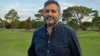 MartínGalli, socio fundador de El Salvaje Chacras Marítimas, brindó su opinión sobreel Día Mundial de la Prevención de los Incendios Forestales.