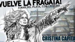 altText(A 48 horas del 9E, intenso debate sobre la Libertad)}