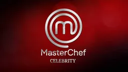 La decisión de Telefe con MasterChef Celebrity que intriga a los fanáticos. La decisión de Telefe con MasterChef Celebrity que intriga a los fanáticos.
