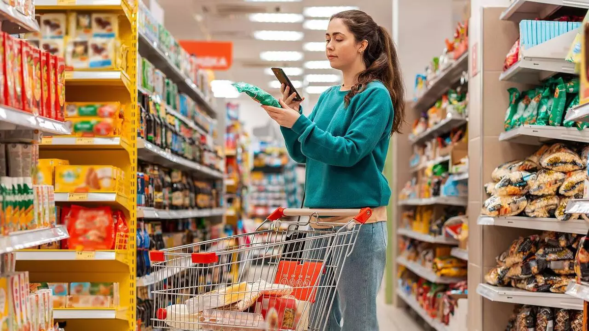 Uno de los resultados más notorios de la gestión Milei fue la caída de la inflación y uno de los niveles de riesgo país más bajos de los últimos años. Uno de los resultados más notorios de la gestión Milei fue la caída de la inflación y uno de los niveles de riesgo país más bajos de los últimos años.