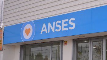 Jubilación ANSES: El aguinaldo dispara los haberes en junio