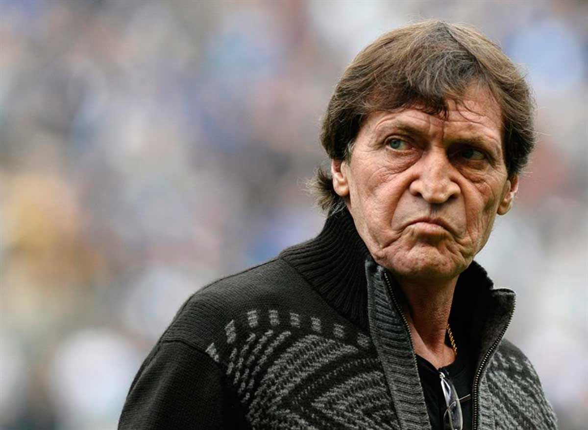 julio falcioni.jpg