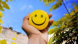 altText(Un ranking revela cuál es el país más feliz del mundo)}