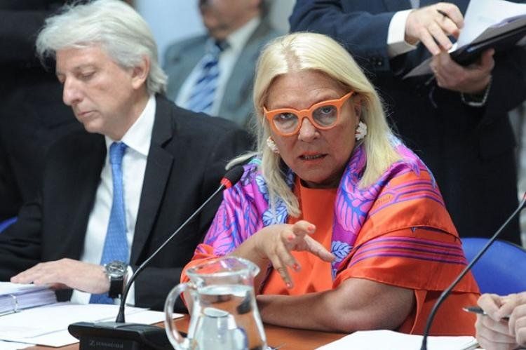 carrio.jpg