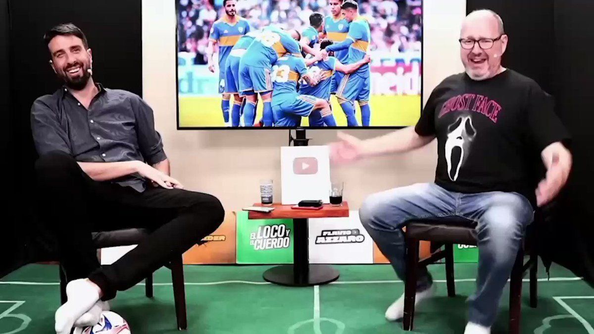 Flavio Azzaro y Duca instalaron a un entrenador por Diego Martínez