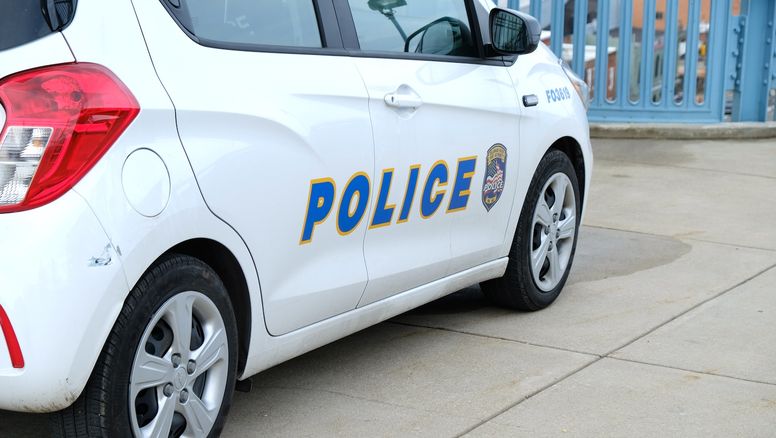 USA: Condenado por matar a puñaladas a su vecino tras pelea por ronquidos