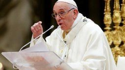 altText(El FdT mete al Papa en la legalización del aborto: 