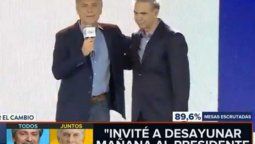 altText(Macri: 