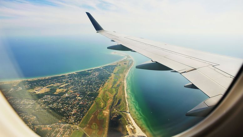 CyberMonday: vuelos y paquetes turísticos arrasan con hasta 40% de descuento