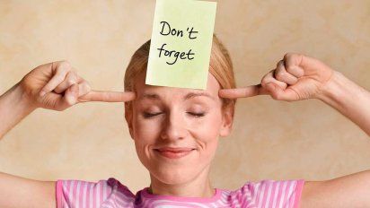 ¿Qué hace la vitamina B en tu cerebro y cómo obtenerla?