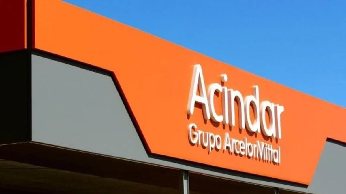 De mal en peor. De mal en peor. 