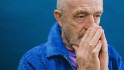 Así es cómo los latidos del corazón pueden predecir demencia