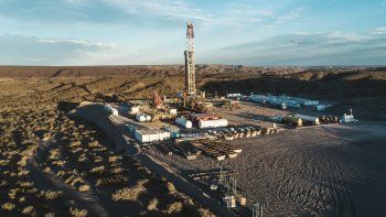 el futuro de la generacion de energia encabezado por ypf el futuro de la generacion de energia encabezado por ypf