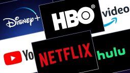 Inversores huyen de Netflix y HBO asesta un duro golpe