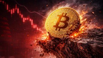 Bitcoin bajo la lupa tras revelaciones del caso Epstein