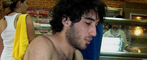 Los cuatro hijos de el ex candidato a vicepresidente, Carlos Zannini ocuparon cargos en dependencias del Estado durante el kirchnerismo