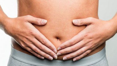 El misterio del Intestino Irritable, ¿una infección?