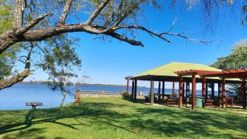 el pueblo argentino entre los mas lindos del mundo desconocido por el turismo el pueblo argentino entre los mas lindos del mundo desconocido por el turismo