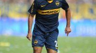 Ganó todo con Boca y no consiguió entradas para la Sudamericana: Terrible.