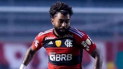 Libertadores: El campeón pisará fuerte en Paraguay