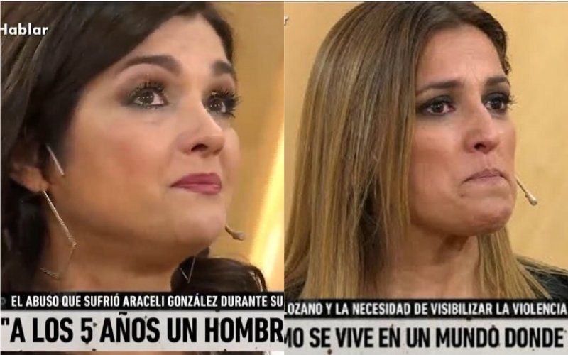 mujeres.jpg
