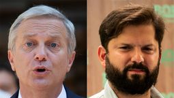 altText(Elección decisiva en Chile y ya nada será igual)}