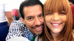 altText(Terror en Brasil: Diputada mató a su esposo, 2 de sus 55 hijos la ayudaron)}