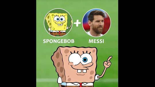 El fútbol es entretenimiento familiar: Quien no lo entienda no tendrá lugar. El fútbol es entretenimiento familiar: Quien no lo entienda no tendrá lugar.