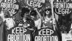 altText(Filtración escandalosa en USA y peligra el derecho al aborto)}