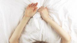 ¿Por qué se produce dolor durante el sexo?&nbsp;